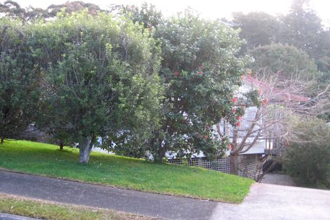 Photo of property in 109 Onemana Drive, Onemana, Whangamata, 3691