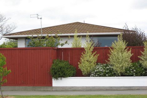 Photo of property in 19a Kinley Street, Rangiora, 7400