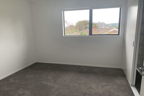 Photo of property in 12/41 Collingwood Street, Waterloo, Lower Hutt, 5011