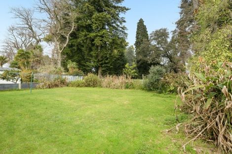 Photo of property in 40 Harrier Street, Parkvale, Tauranga, 3112