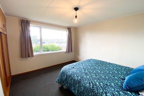 Photo of property in 121 Robertson Street, Gore, 9710