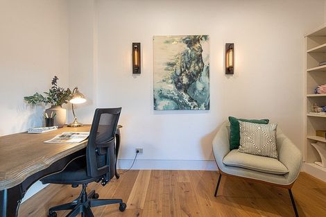 Photo of property in 2/214a Lake Road, Hauraki, Auckland, 0622