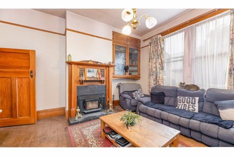 Photo of property in 76 Wildberry Street, Woolston, Christchurch, 8023