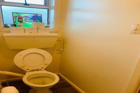 Photo of property in 216 Waimairi Road, Ilam, Christchurch, 8041