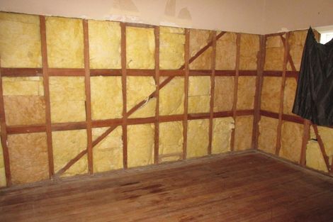 Photo of property in 5 Crarer Street, Wairoa, 4108