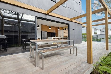 Photo of property in 5 Anselmi Ridge Road, Pukekohe, 2120