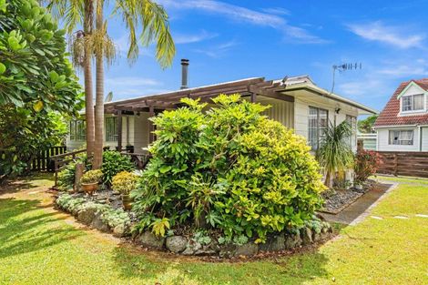 Photo of property in 88 Paramount Parade, Tikipunga, Whangarei, 0112