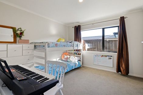 Photo of property in 22 Kawariki Drive, Baverstock, Hamilton, 3200
