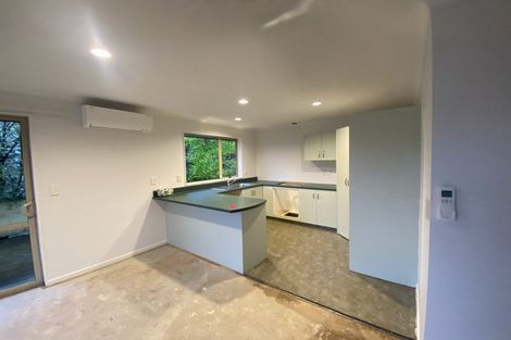 Photo of property in 49 Brunner Street, Nelson South, Nelson, 7010