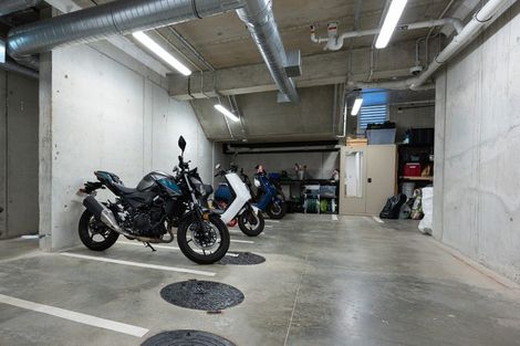 Photo of property in 205/11 Akepiro Street, Mount Eden, Auckland, 1024