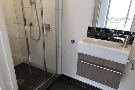 Photo of property in 6/3 Rotoiti Street, Johnsonville, Wellington, 6037