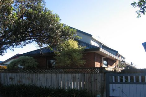 Photo of property in 9 Wilford Street, Woburn, Lower Hutt, 5011