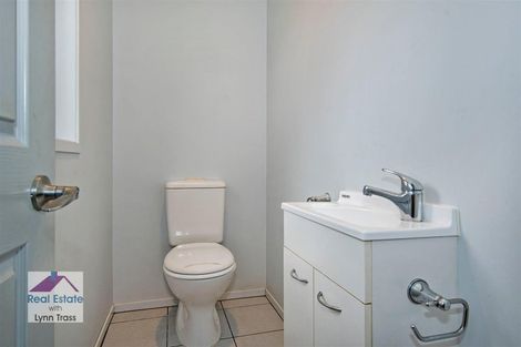 Photo of property in 30 Balmacewan Drive, Te Kamo, Whangarei, 0112