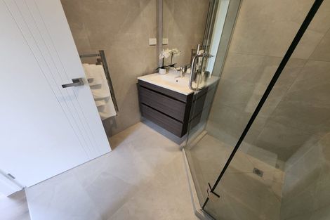 Photo of property in 8 Libby Lane, Howick, Auckland, 2010