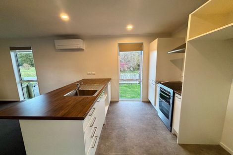 Photo of property in 27 Parnassus Street, Waiau, 7332