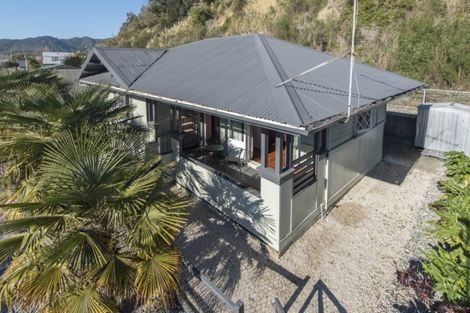 Photo of property in 197 Haven Road, Beachville, Nelson, 7010