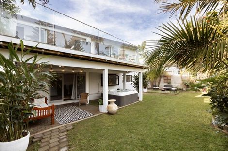 Photo of property in 230 Oceanbeach Road, Mount Maunganui, 3116
