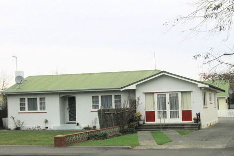 Photo of property in 2/14 Riverbend Road, Onekawa, Napier, 4110