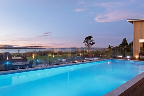 Photo of property in 37 Pahoia Beach Road, Whakamarama, Tauranga, 3172