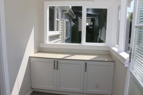 Photo of property in 15 Herbert Street, Waimate, 7924