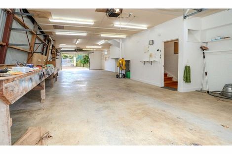 Photo of property in 89 Hone Heke Road, Kerikeri, 0230