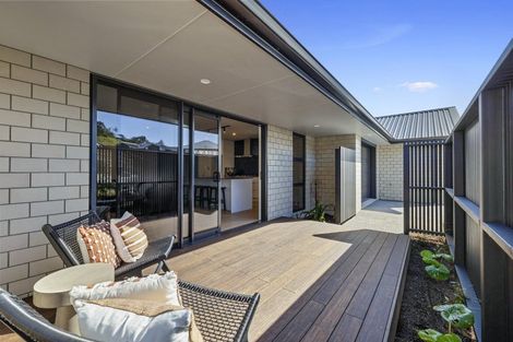 Photo of property in 21b Sycamore Grove, Lower Vogeltown, New Plymouth, 4310