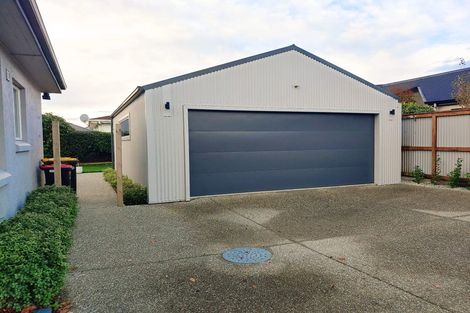Photo of property in 222 Chelmsford Street, Waverley, Invercargill, 9810