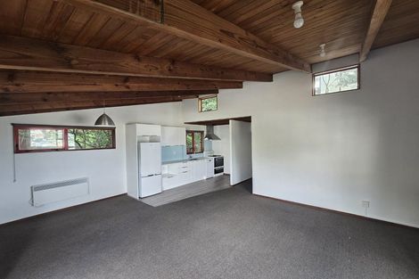 Photo of property in 4/18 Hinau Road, Hataitai, Wellington, 6021