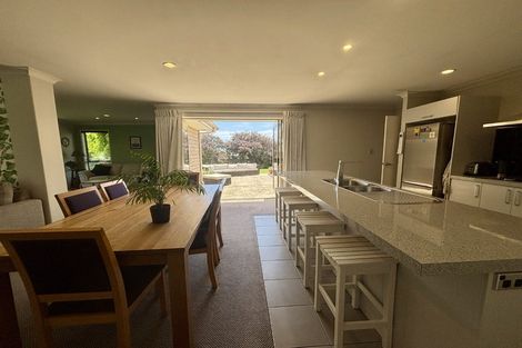 Photo of property in 13 Forest Park Drive, Witherlea, Blenheim, 7201