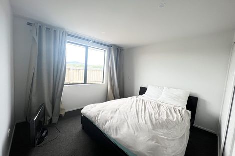 Photo of property in 5 Helen Place, Halswell, Christchurch, 8025