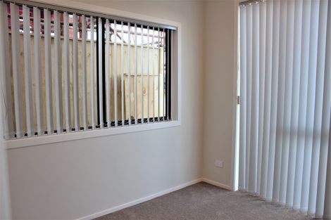 Photo of property in 83 Matakohe Road, Westgate, Auckland, 0814