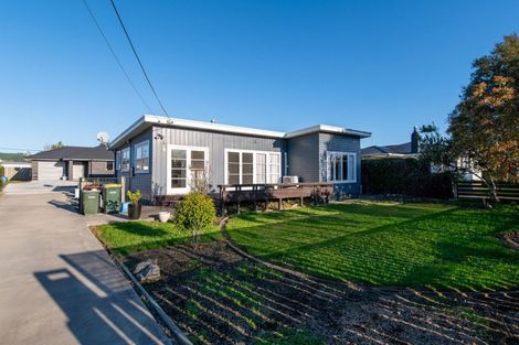 Photo of property in 26 Charles Road, Hannahs Bay, Rotorua, 3010