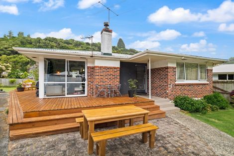 Photo of property in 12 Mcglashan Street, Glenleith, Dunedin, 9010