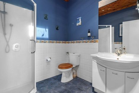 Photo of property in 14 Westview Place, Tauriko, Tauranga, 3110