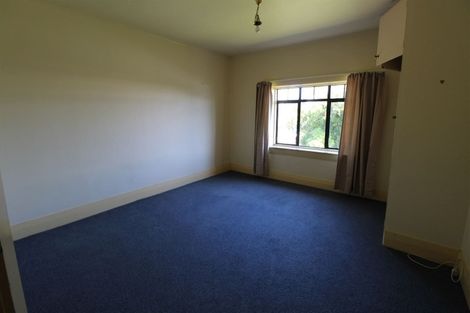 Photo of property in 28 Preston Street, West End, Timaru, 7910