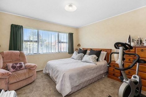 Photo of property in 13 Stirling Drive, Morrinsville, 3300