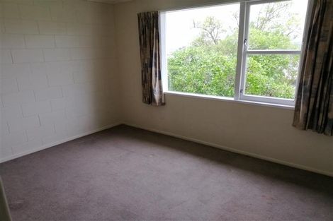 Photo of property in 1/14 Quinn Grove, Ranui, Porirua, 5024