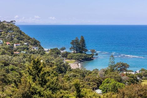 Photo of property in 115 Leigh Road, Leigh, Warkworth, 0985