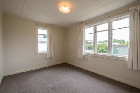 Photo of property in 85 Havelock Street, Renwick, 7204