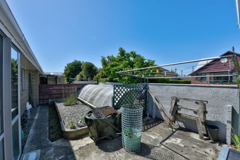 Photo of property in 9b Duke Street, Gore, 9710