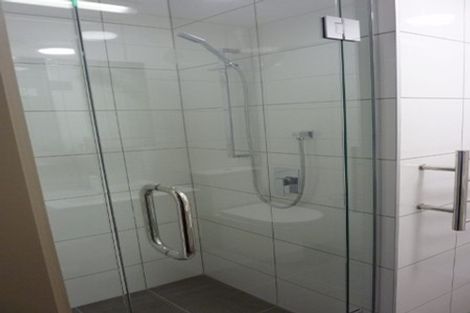Photo of property in Canvas Apartments, 7/307 Willis Street, Te Aro, Wellington, 6011