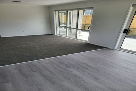 Photo of property in 6 Kohekohe Drive, Owhata, Rotorua, 3010