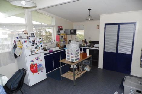 Photo of property in 23 Colville Street, Masterton, 5810