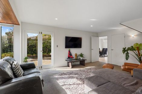 Photo of property in 114 Knowles Street, St Albans, Christchurch, 8052