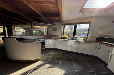 Photo of property in 116a Tasman Street, Nelson, 7010