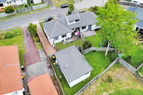Photo of property in 3 Tuara Place, Rotorua, 3010