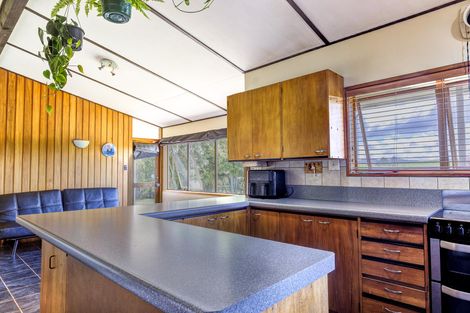 Photo of property in 38 Karakariki Road, Whatawhata, Hamilton, 3289