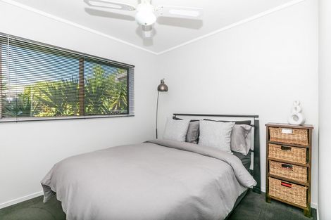 Photo of property in 7 Cascade Place, Chartwell, Hamilton, 3210