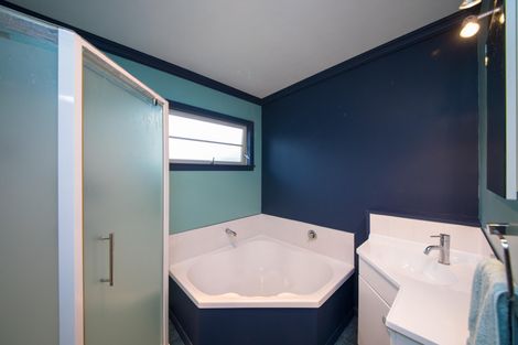 Photo of property in 22 Richmond Avenue, Takaro, Palmerston North, 4410