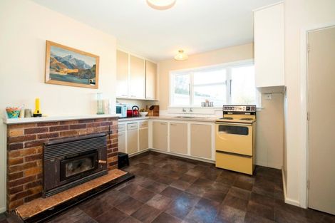 Photo of property in 56 Hope Street, Shirley, Christchurch, 8013